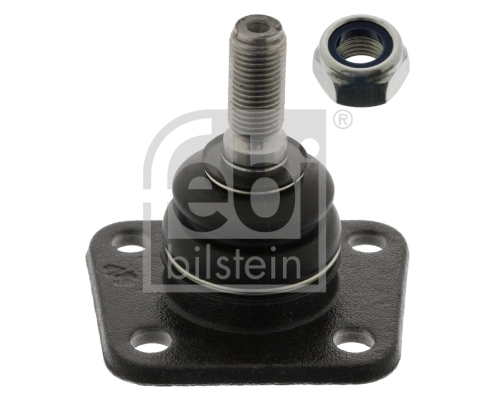 Ball Joint